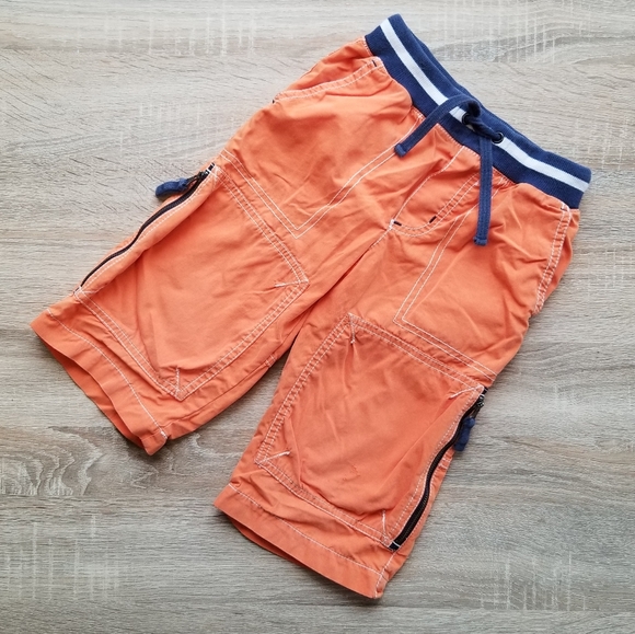 2011 (v)guc 3-piece Mini Boden set 5-6 years - Picture 11 of 16